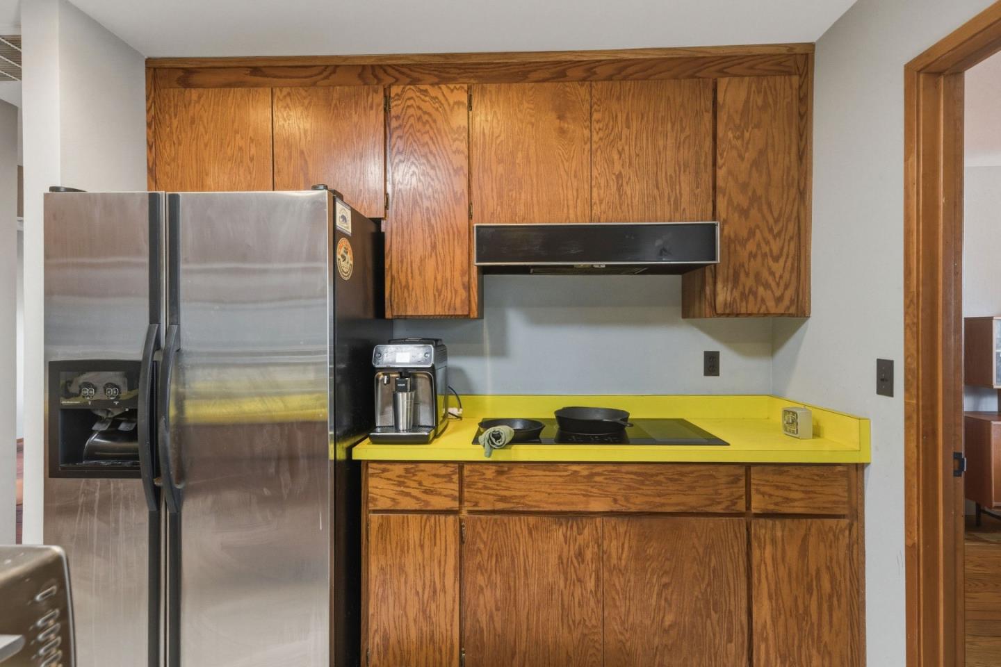 Detail Gallery Image 29 of 84 For 917 Holly Rd, Belmont,  CA 94002 - 4 Beds | 3 Baths