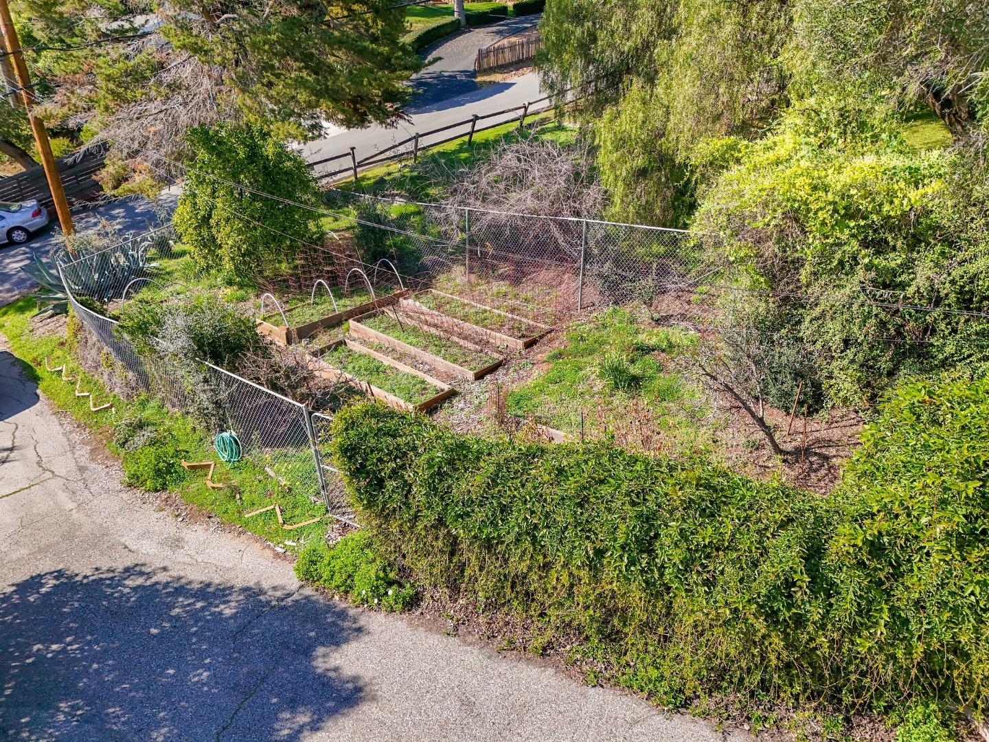 Detail Gallery Image 3 of 84 For 917 Holly Rd, Belmont,  CA 94002 - 4 Beds | 3 Baths