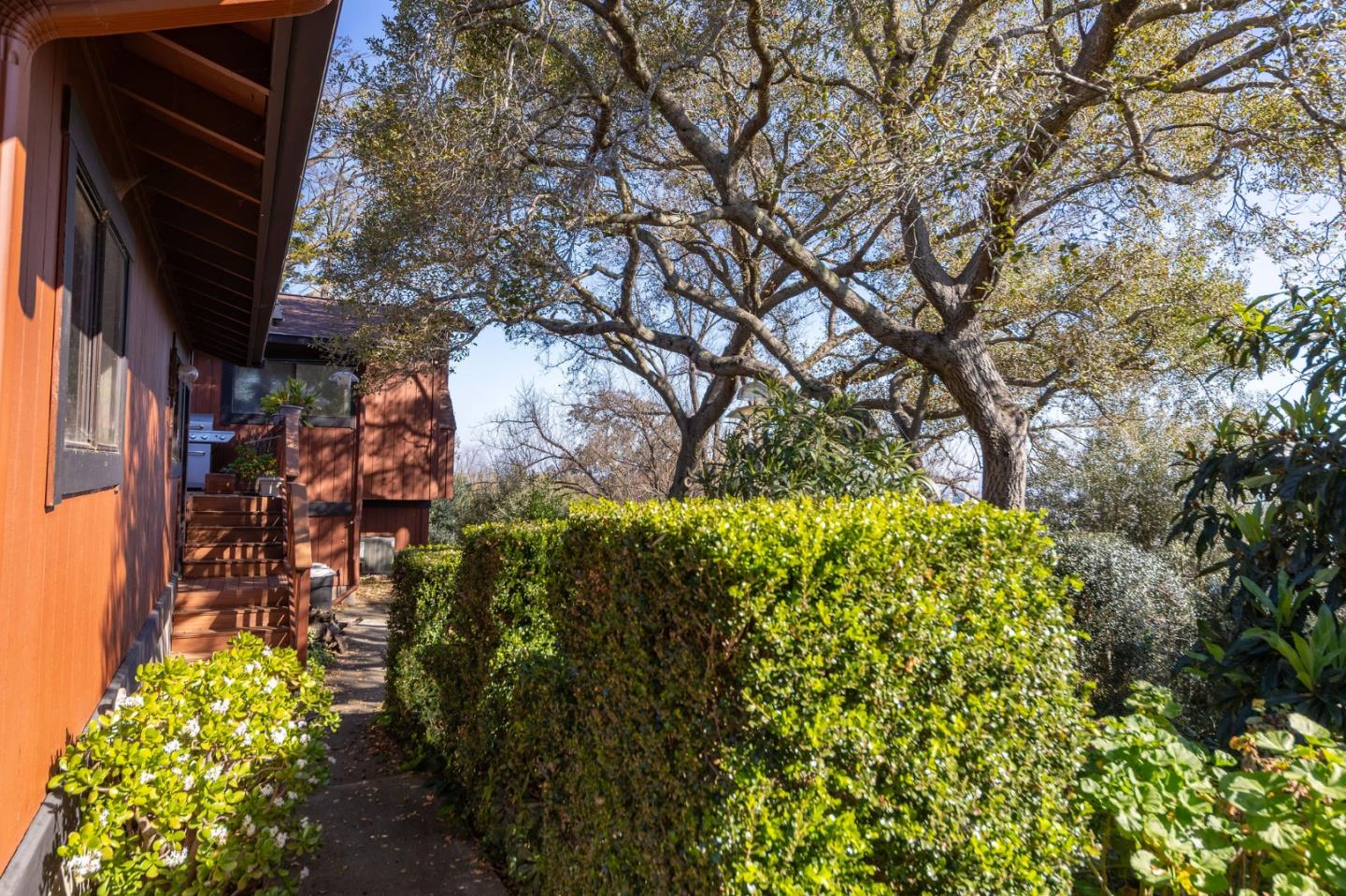 Detail Gallery Image 44 of 84 For 917 Holly Rd, Belmont,  CA 94002 - 4 Beds | 3 Baths