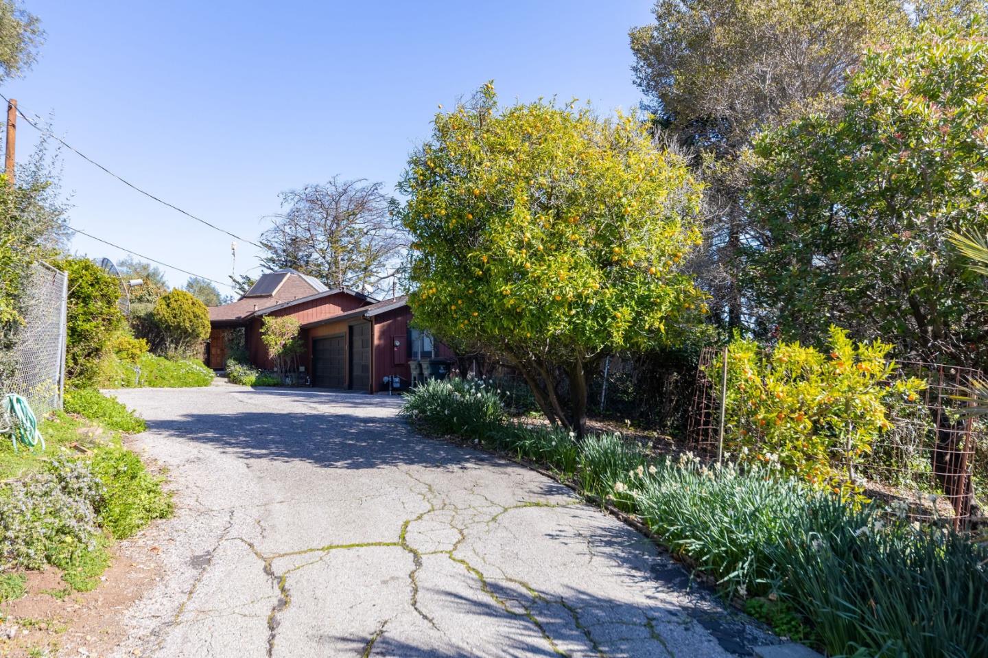 Detail Gallery Image 5 of 84 For 917 Holly Rd, Belmont,  CA 94002 - 4 Beds | 3 Baths