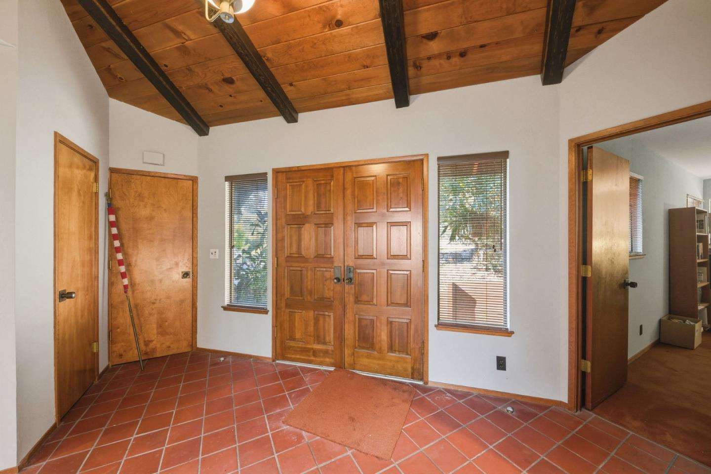 Detail Gallery Image 53 of 84 For 917 Holly Rd, Belmont,  CA 94002 - 4 Beds | 3 Baths