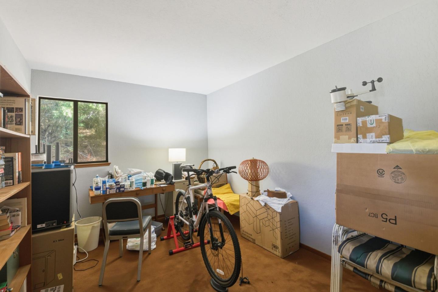 Detail Gallery Image 55 of 84 For 917 Holly Rd, Belmont,  CA 94002 - 4 Beds | 3 Baths