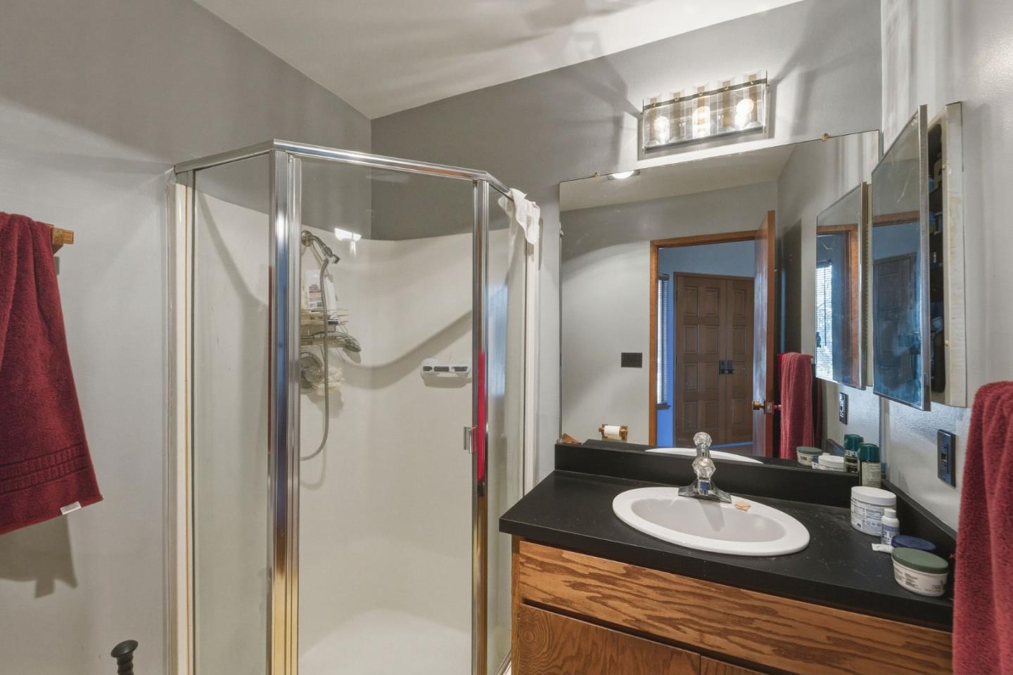 Detail Gallery Image 57 of 84 For 917 Holly Rd, Belmont,  CA 94002 - 4 Beds | 3 Baths