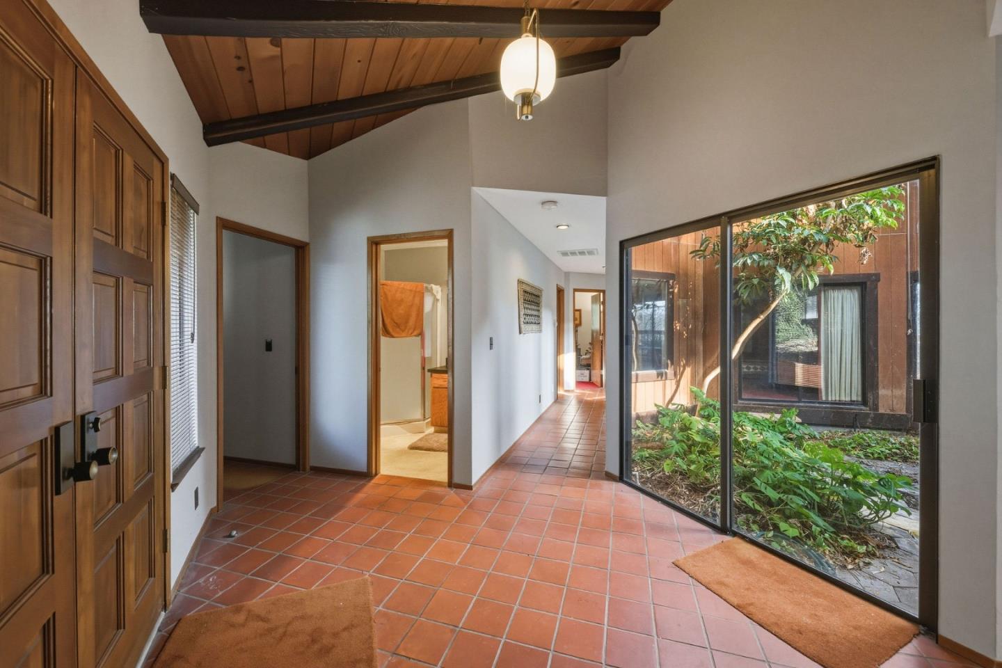 Detail Gallery Image 58 of 84 For 917 Holly Rd, Belmont,  CA 94002 - 4 Beds | 3 Baths