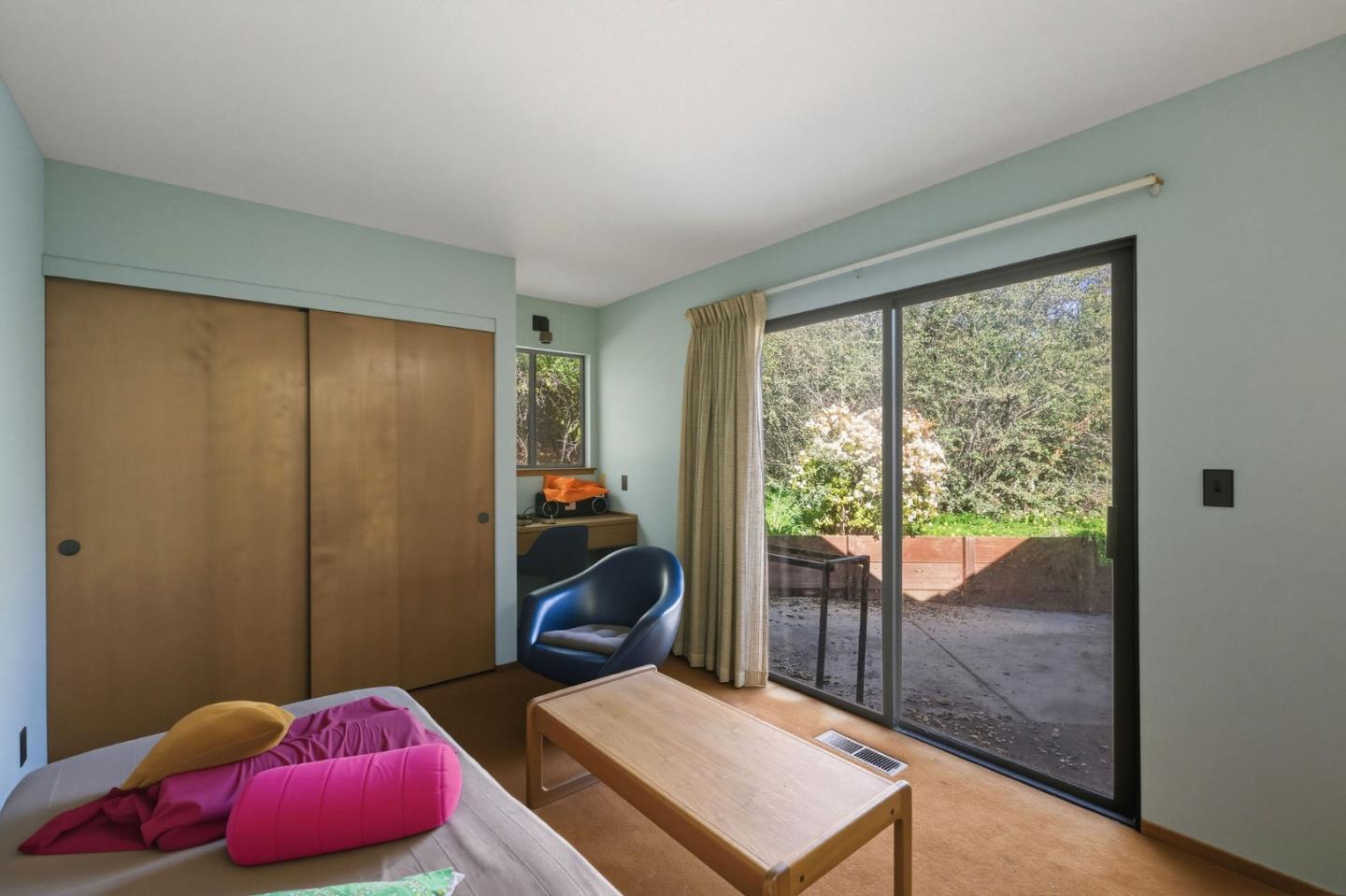 Detail Gallery Image 62 of 84 For 917 Holly Rd, Belmont,  CA 94002 - 4 Beds | 3 Baths