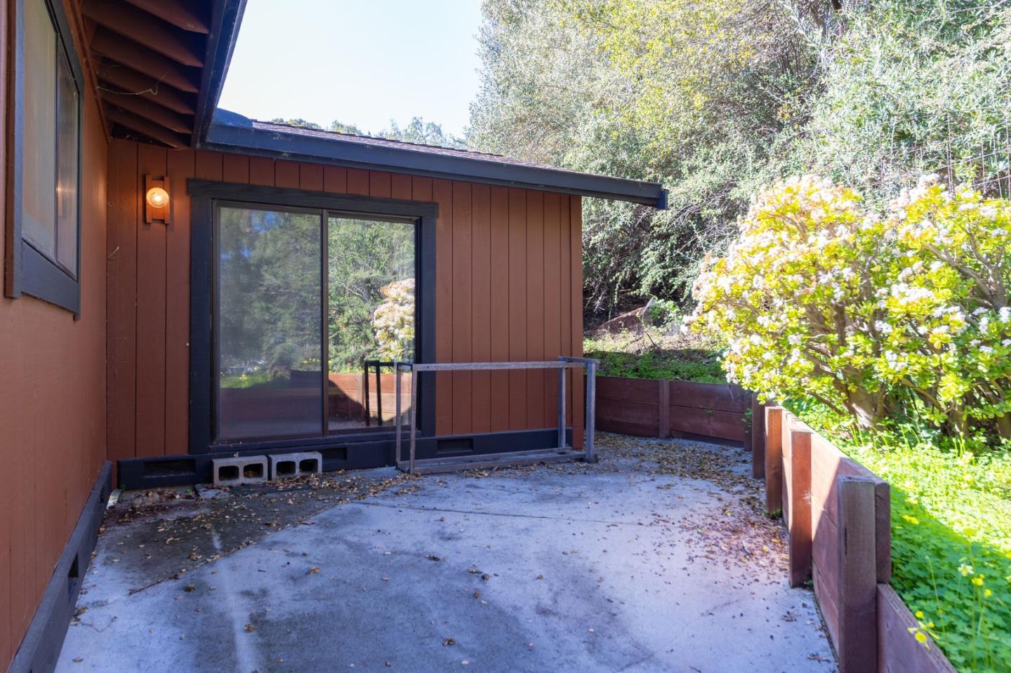 Detail Gallery Image 63 of 84 For 917 Holly Rd, Belmont,  CA 94002 - 4 Beds | 3 Baths