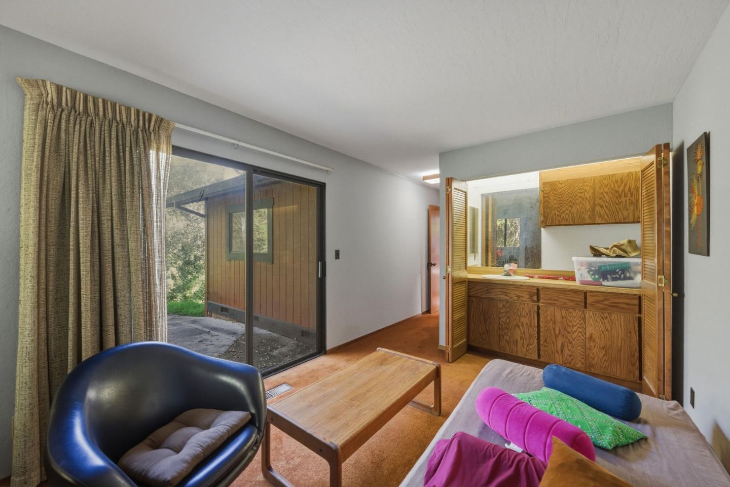 Detail Gallery Image 66 of 84 For 917 Holly Rd, Belmont,  CA 94002 - 4 Beds | 3 Baths