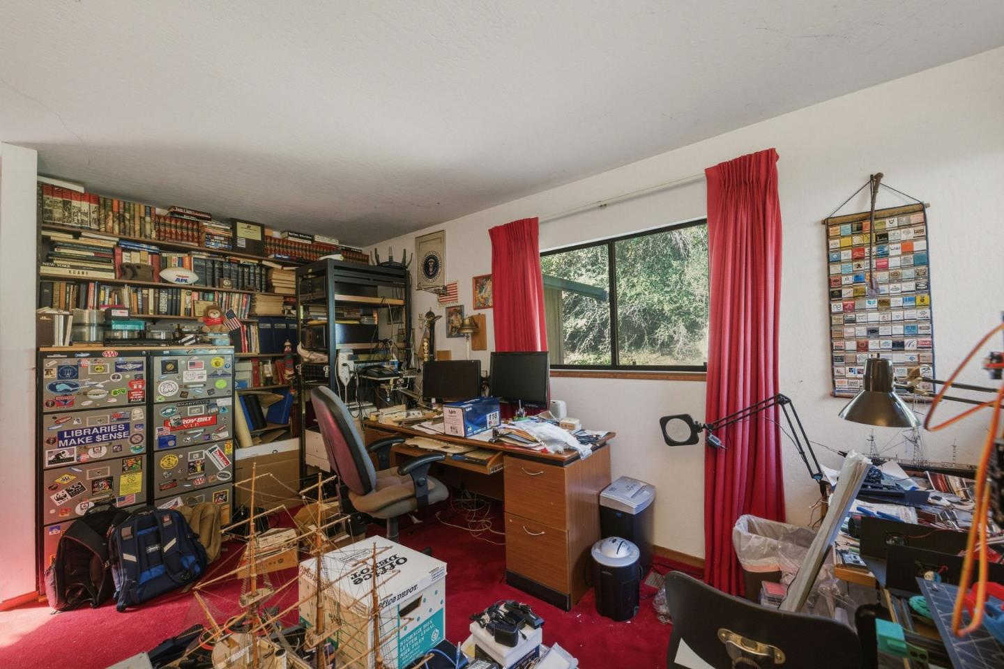 Detail Gallery Image 69 of 84 For 917 Holly Rd, Belmont,  CA 94002 - 4 Beds | 3 Baths