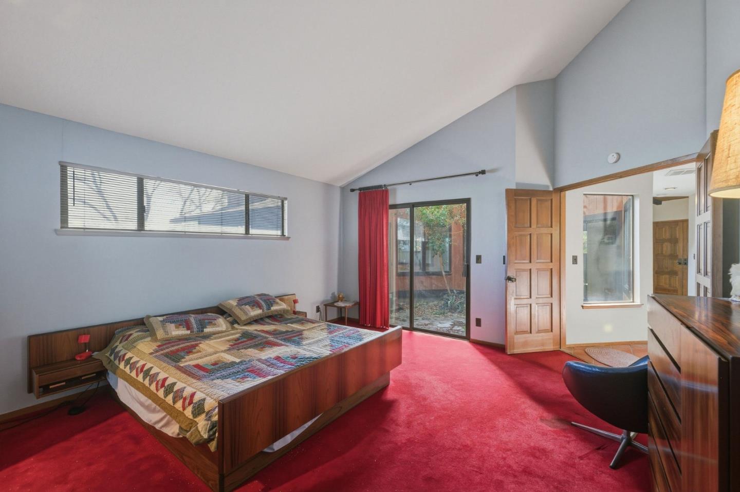 Detail Gallery Image 74 of 84 For 917 Holly Rd, Belmont,  CA 94002 - 4 Beds | 3 Baths