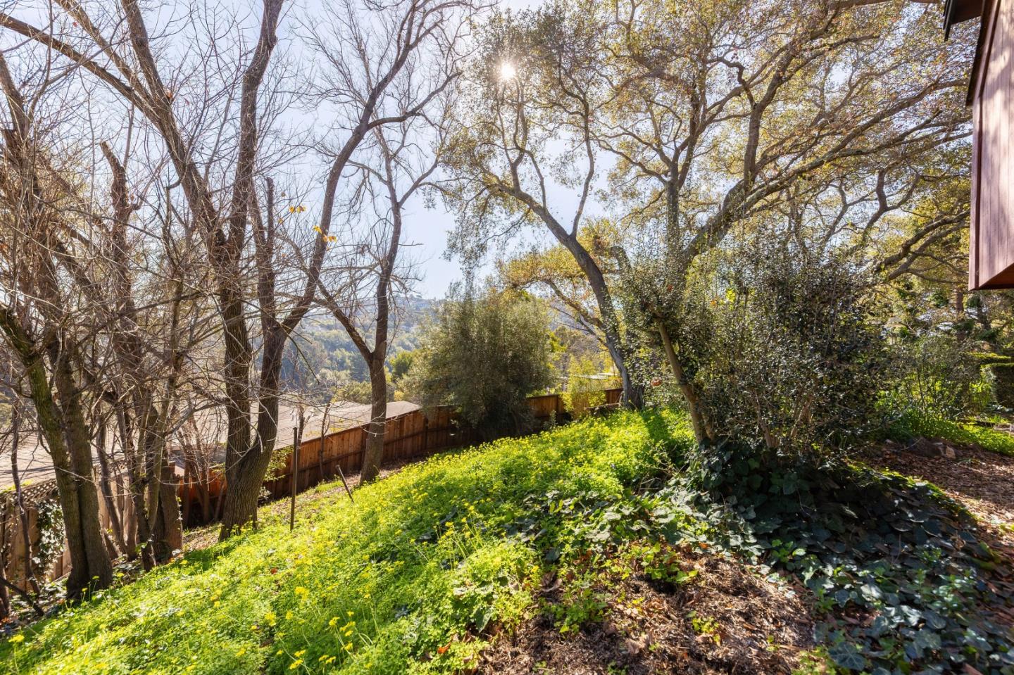 Detail Gallery Image 83 of 84 For 917 Holly Rd, Belmont,  CA 94002 - 4 Beds | 3 Baths