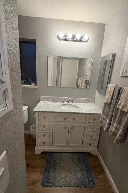 Detail Gallery Image 10 of 13 For 521 Quail Run Ct, Del Rey Oaks,  CA 93940 - 1 Beds | 1 Baths