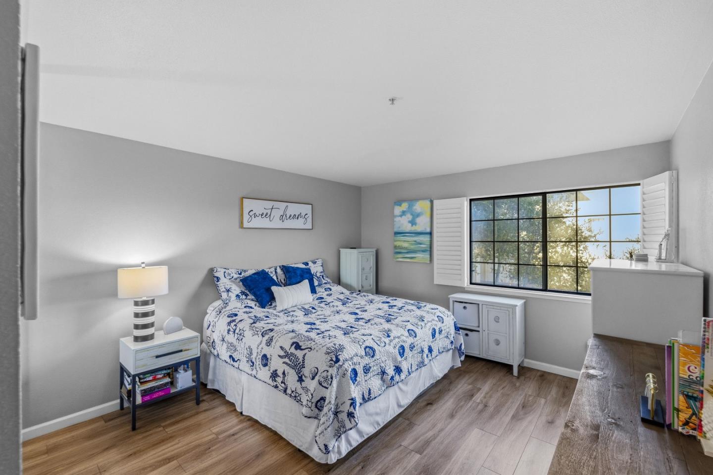 Detail Gallery Image 17 of 31 For 521 Quail Run Ct, Del Rey Oaks,  CA 93940 - 1 Beds | 1 Baths