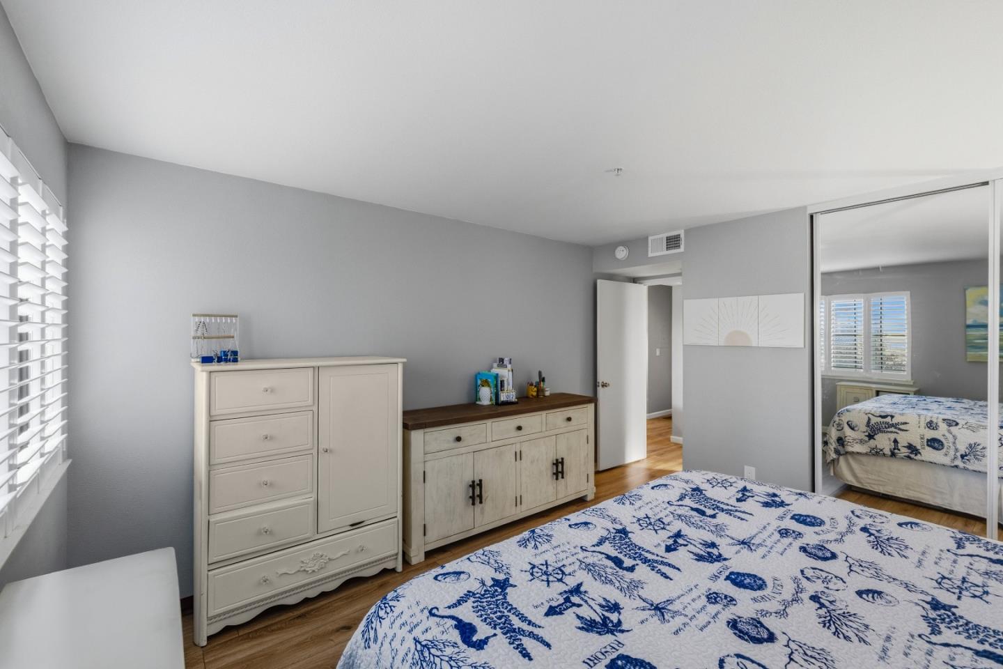 Detail Gallery Image 19 of 31 For 521 Quail Run Ct, Del Rey Oaks,  CA 93940 - 1 Beds | 1 Baths