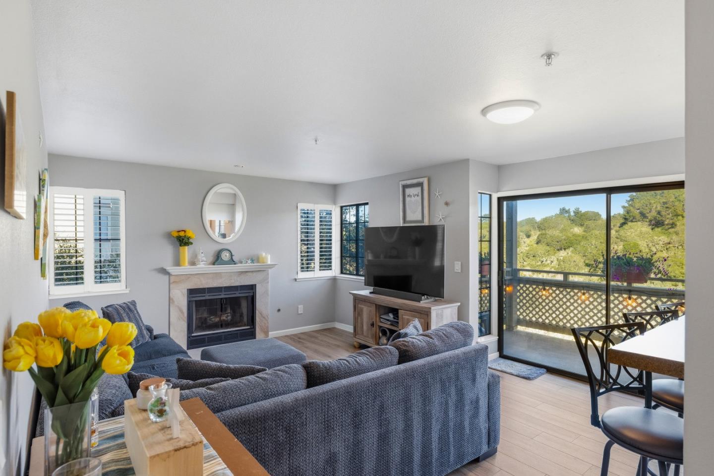 121 Quail Run Court, Del Rey Oaks, CA, 93940