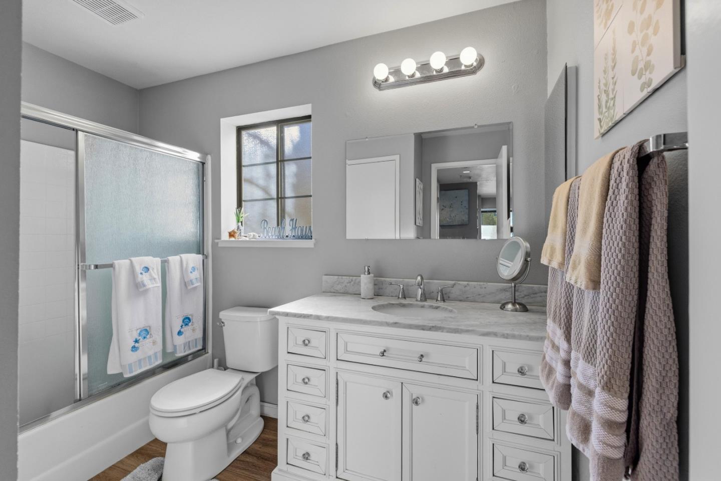 Detail Gallery Image 20 of 31 For 521 Quail Run Ct, Del Rey Oaks,  CA 93940 - 1 Beds | 1 Baths