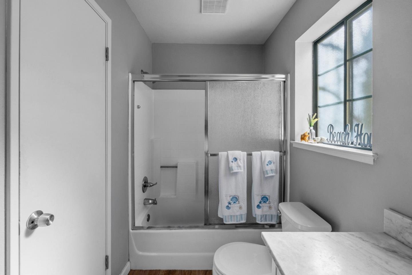 Detail Gallery Image 21 of 31 For 521 Quail Run Ct, Del Rey Oaks,  CA 93940 - 1 Beds | 1 Baths