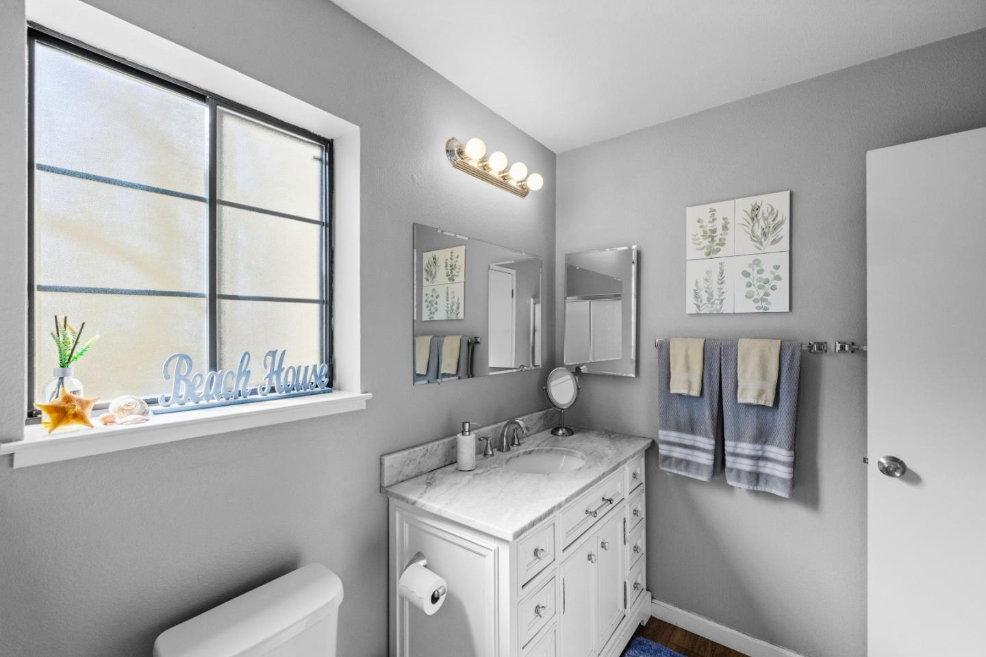 Detail Gallery Image 22 of 31 For 521 Quail Run Ct, Del Rey Oaks,  CA 93940 - 1 Beds | 1 Baths