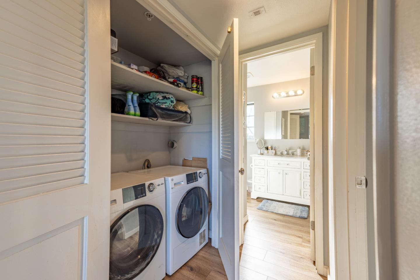 Detail Gallery Image 23 of 31 For 521 Quail Run Ct, Del Rey Oaks,  CA 93940 - 1 Beds | 1 Baths