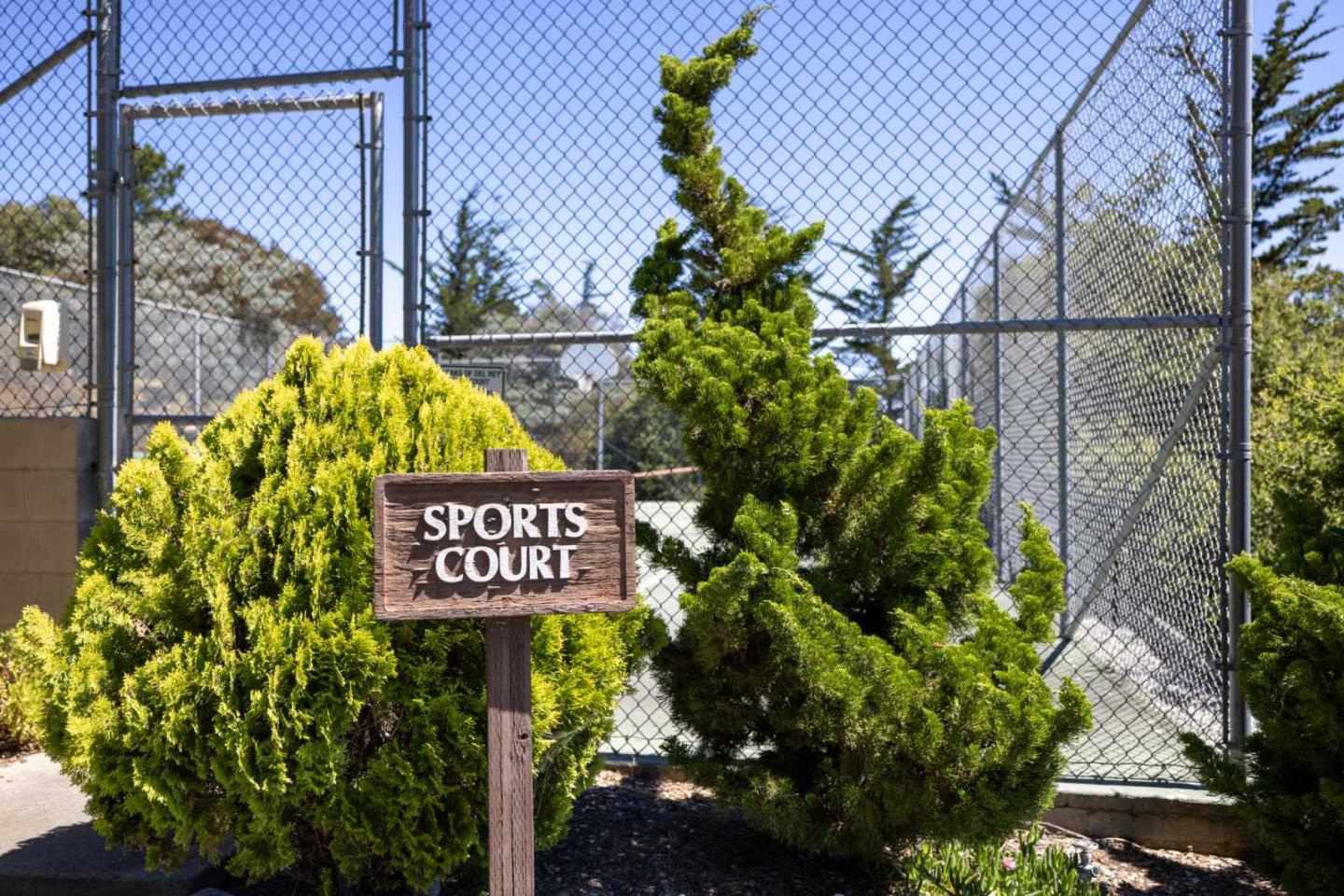 Detail Gallery Image 29 of 31 For 521 Quail Run Ct, Del Rey Oaks,  CA 93940 - 1 Beds | 1 Baths