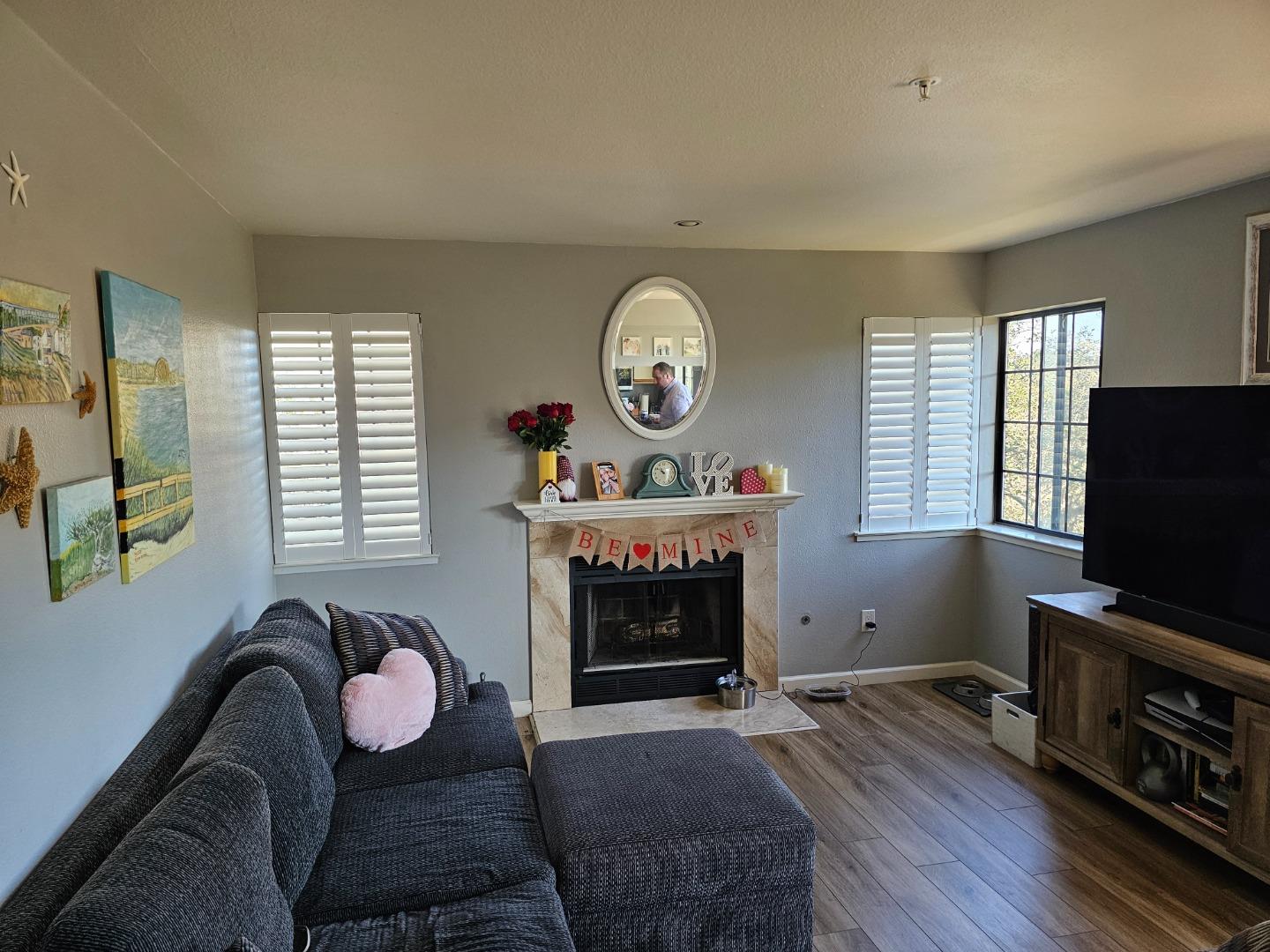 Detail Gallery Image 5 of 13 For 521 Quail Run Ct, Del Rey Oaks,  CA 93940 - 1 Beds | 1 Baths