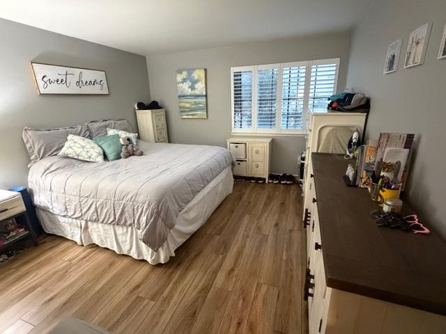 Detail Gallery Image 7 of 13 For 521 Quail Run Ct, Del Rey Oaks,  CA 93940 - 1 Beds | 1 Baths