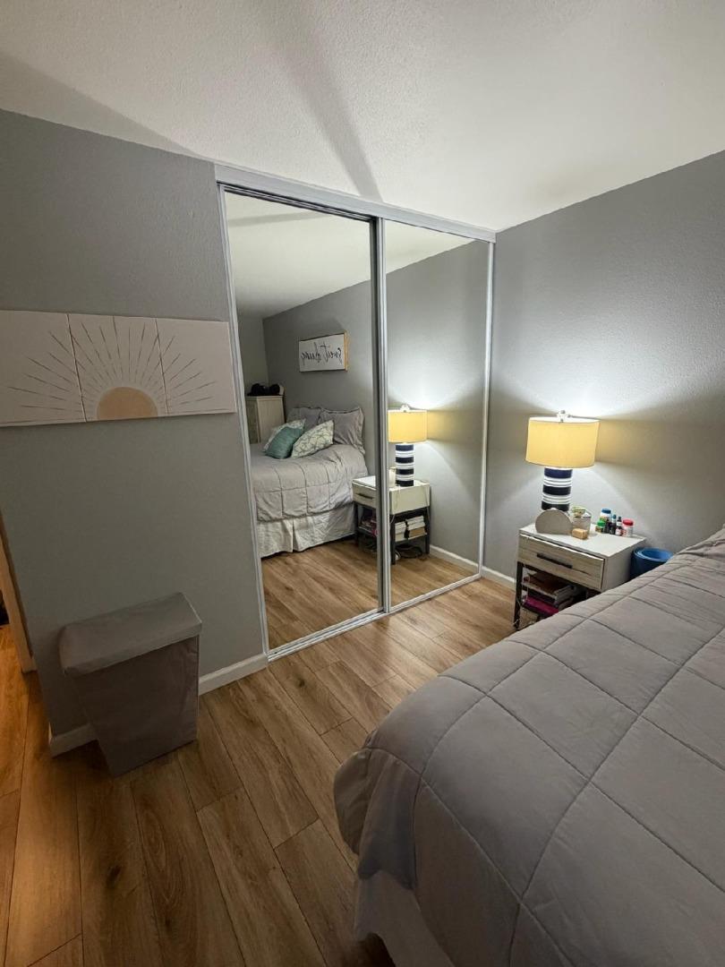 Detail Gallery Image 8 of 13 For 521 Quail Run Ct, Del Rey Oaks,  CA 93940 - 1 Beds | 1 Baths