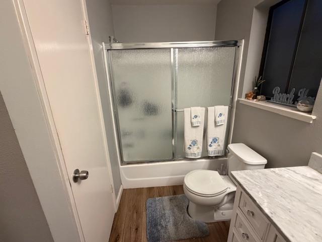 Detail Gallery Image 9 of 13 For 521 Quail Run Ct, Del Rey Oaks,  CA 93940 - 1 Beds | 1 Baths