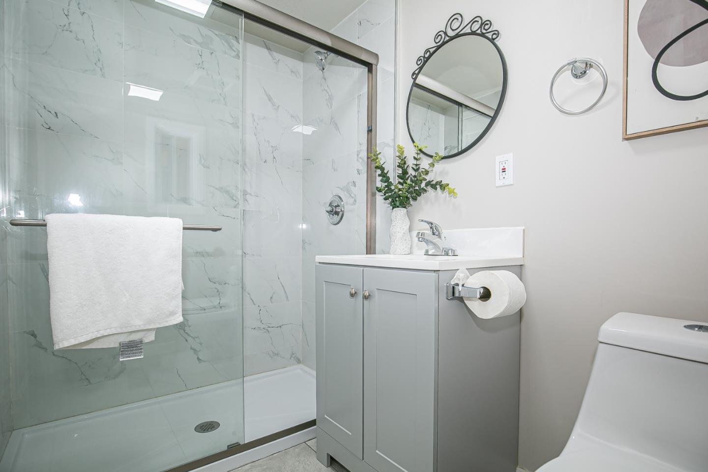 Detail Gallery Image 29 of 79 For 224 Shields St, San Francisco,  CA 94132 - 3 Beds | 4 Baths