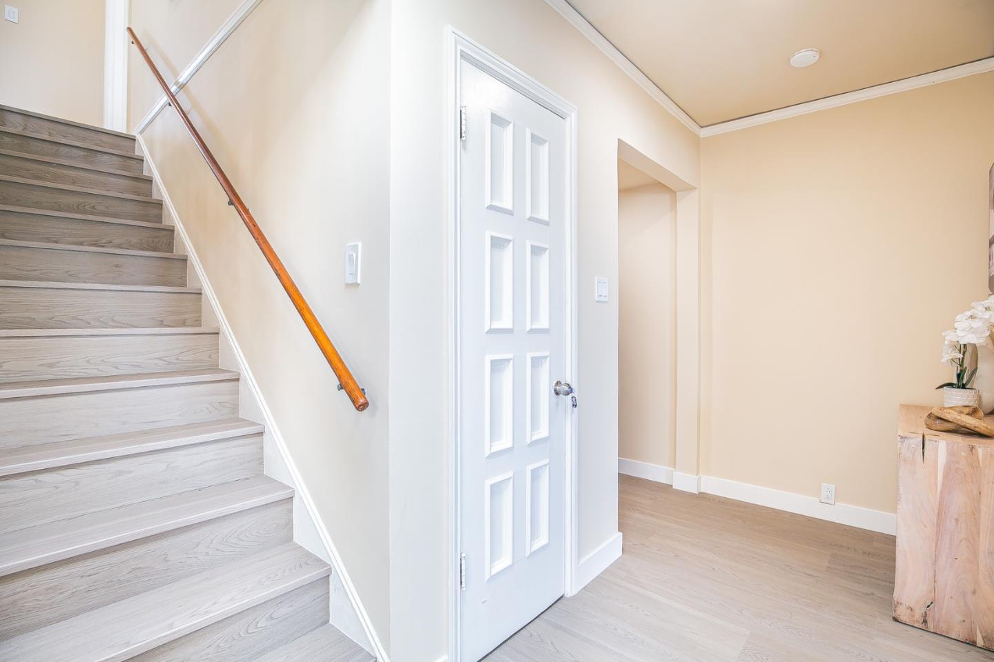 Detail Gallery Image 31 of 79 For 224 Shields St, San Francisco,  CA 94132 - 3 Beds | 4 Baths