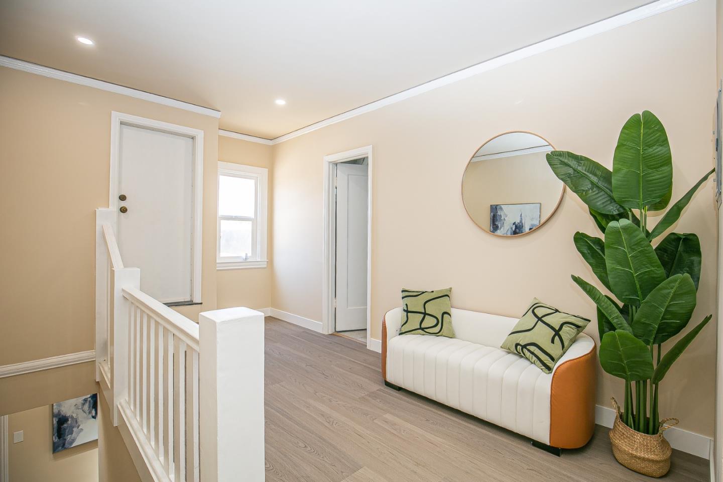 Detail Gallery Image 32 of 79 For 224 Shields St, San Francisco,  CA 94132 - 3 Beds | 4 Baths