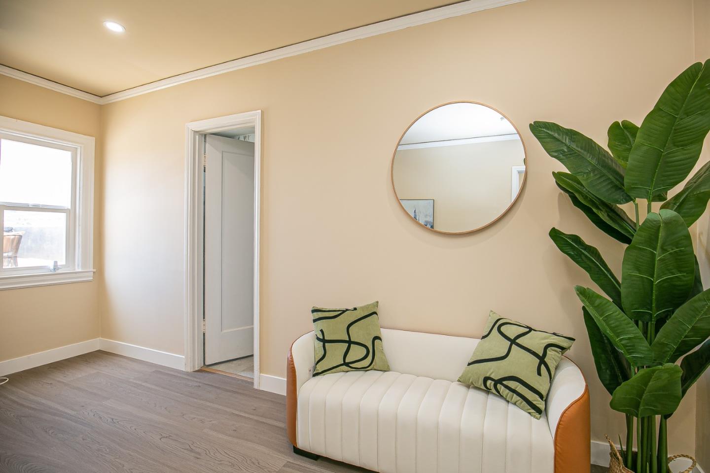 Detail Gallery Image 35 of 79 For 224 Shields St, San Francisco,  CA 94132 - 3 Beds | 4 Baths