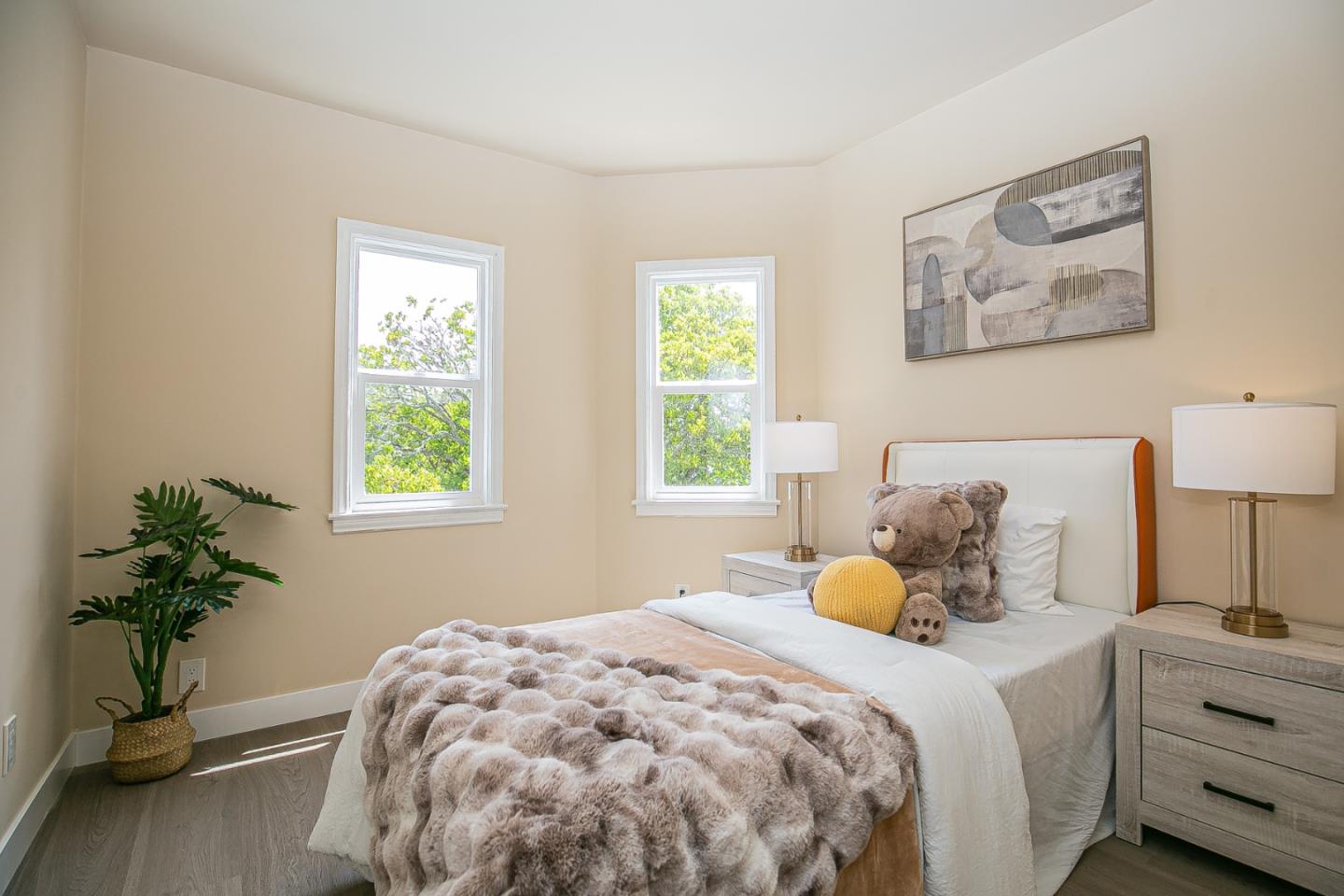 Detail Gallery Image 41 of 79 For 224 Shields St, San Francisco,  CA 94132 - 3 Beds | 4 Baths