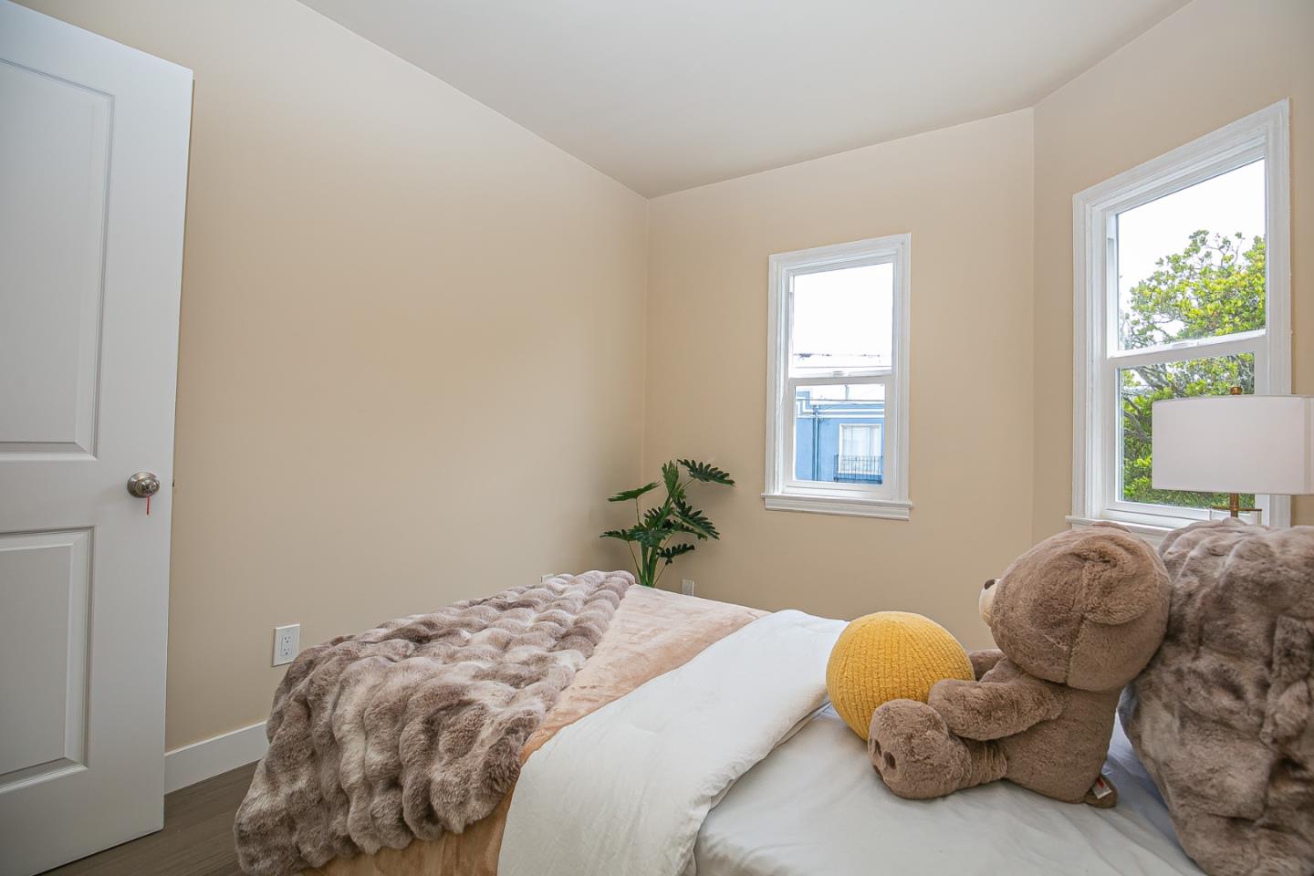 Detail Gallery Image 42 of 79 For 224 Shields St, San Francisco,  CA 94132 - 3 Beds | 4 Baths