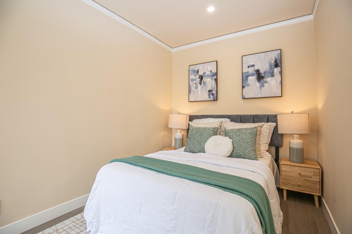 Detail Gallery Image 44 of 79 For 224 Shields St, San Francisco,  CA 94132 - 3 Beds | 4 Baths