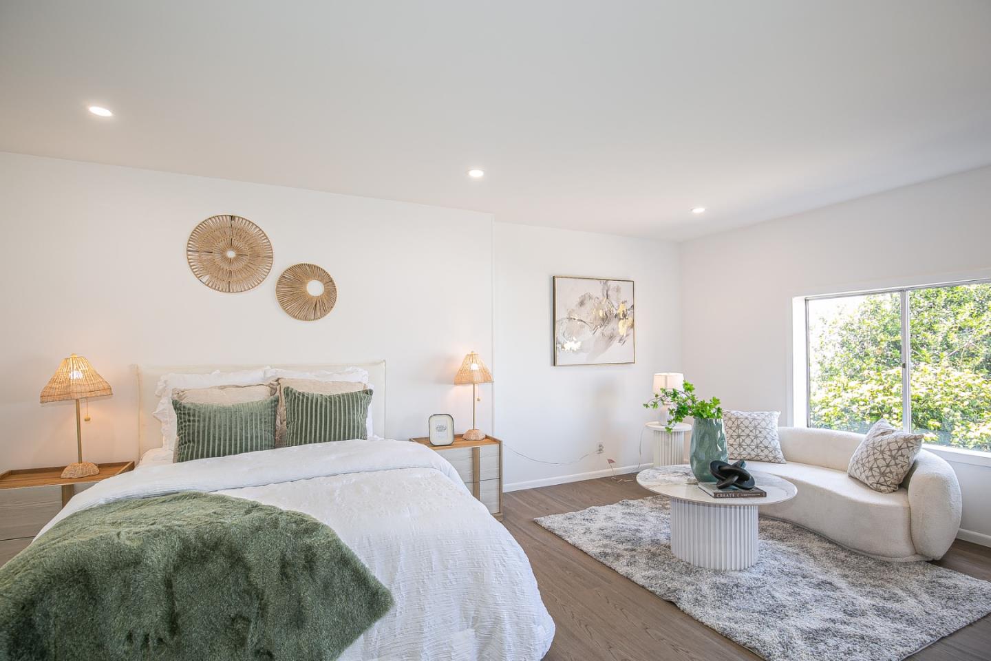 Detail Gallery Image 57 of 79 For 224 Shields St, San Francisco,  CA 94132 - 3 Beds | 4 Baths