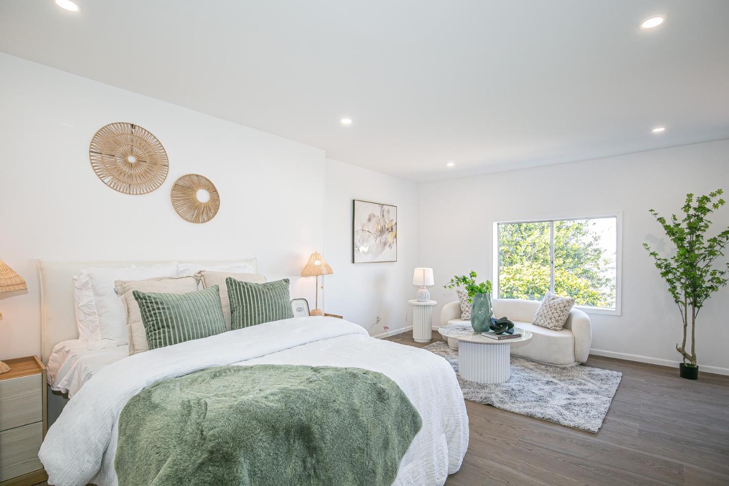 Detail Gallery Image 58 of 79 For 224 Shields St, San Francisco,  CA 94132 - 3 Beds | 4 Baths