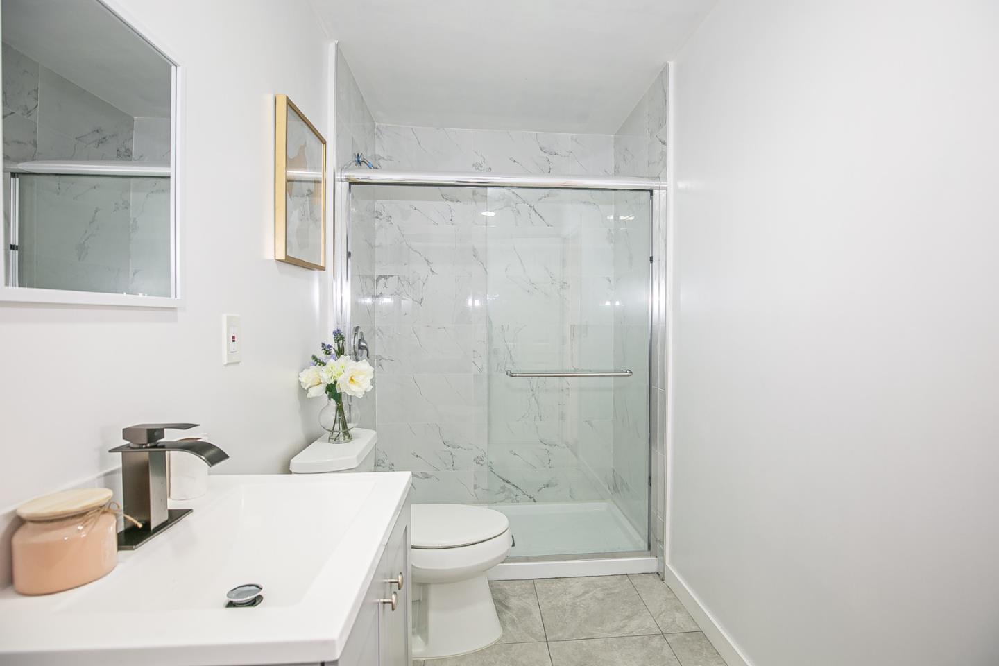 Detail Gallery Image 67 of 79 For 224 Shields St, San Francisco,  CA 94132 - 3 Beds | 4 Baths