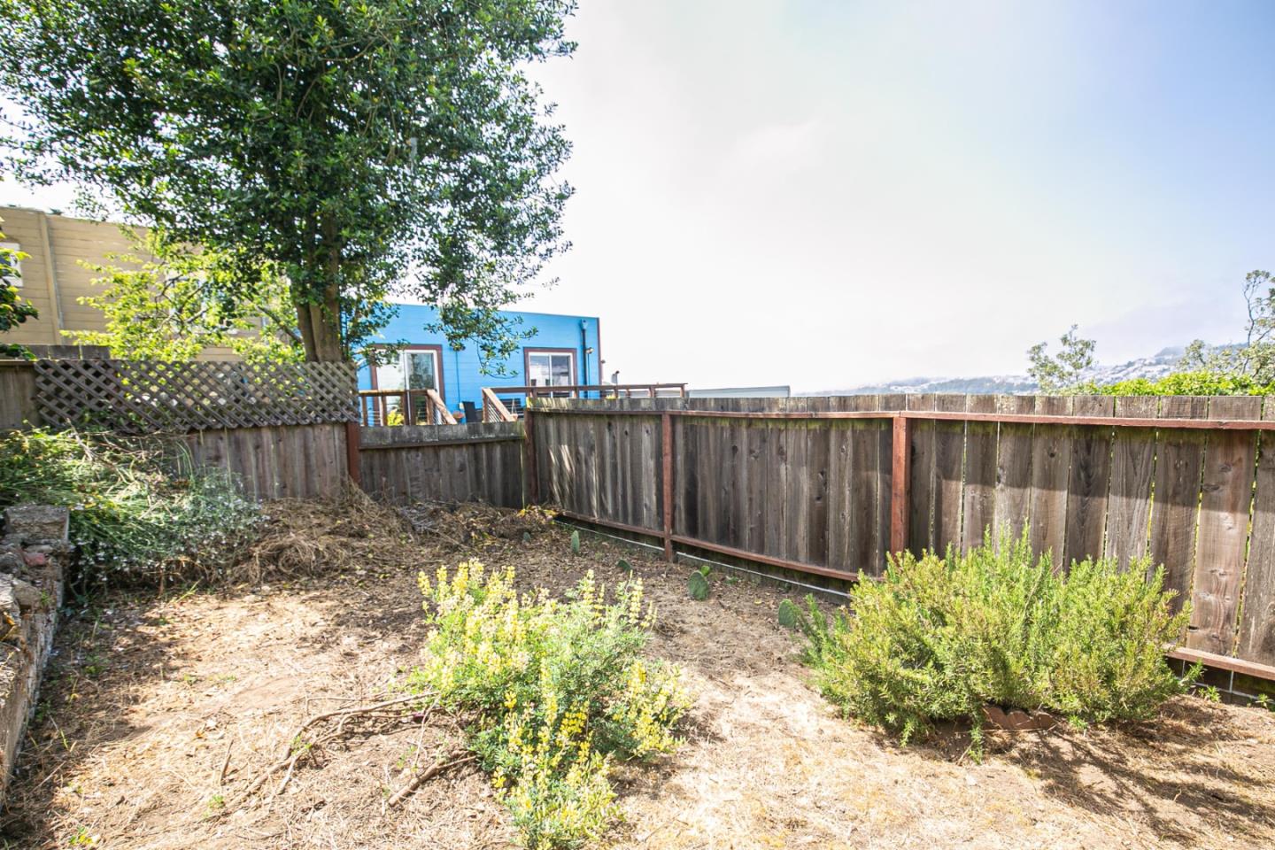 Detail Gallery Image 69 of 79 For 224 Shields St, San Francisco,  CA 94132 - 3 Beds | 4 Baths