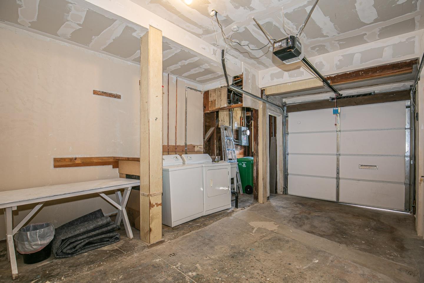 Detail Gallery Image 75 of 79 For 224 Shields St, San Francisco,  CA 94132 - 3 Beds | 4 Baths