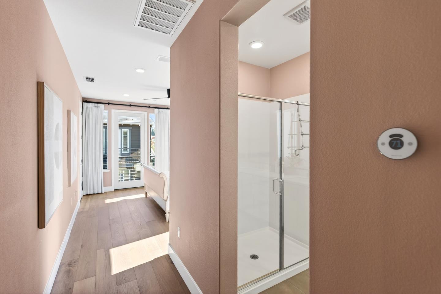 Detail Gallery Image 23 of 38 For 2268 Mora Pl, Mountain View,  CA 94040 - 3 Beds | 3/1 Baths