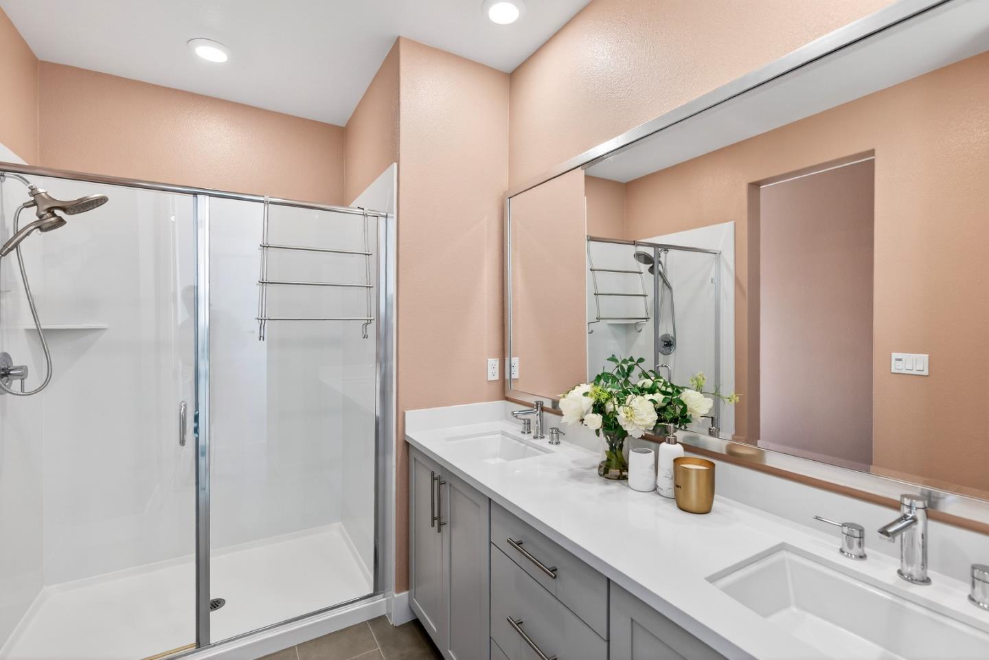 Detail Gallery Image 24 of 38 For 2268 Mora Pl, Mountain View,  CA 94040 - 3 Beds | 3/1 Baths