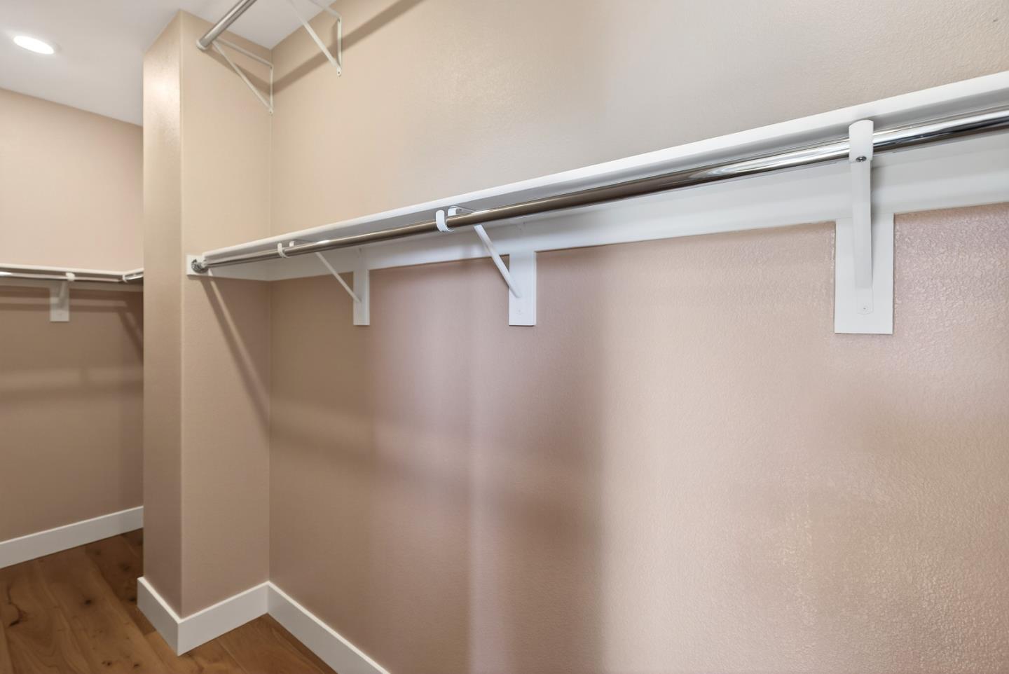 Detail Gallery Image 26 of 38 For 2268 Mora Pl, Mountain View,  CA 94040 - 3 Beds | 3/1 Baths