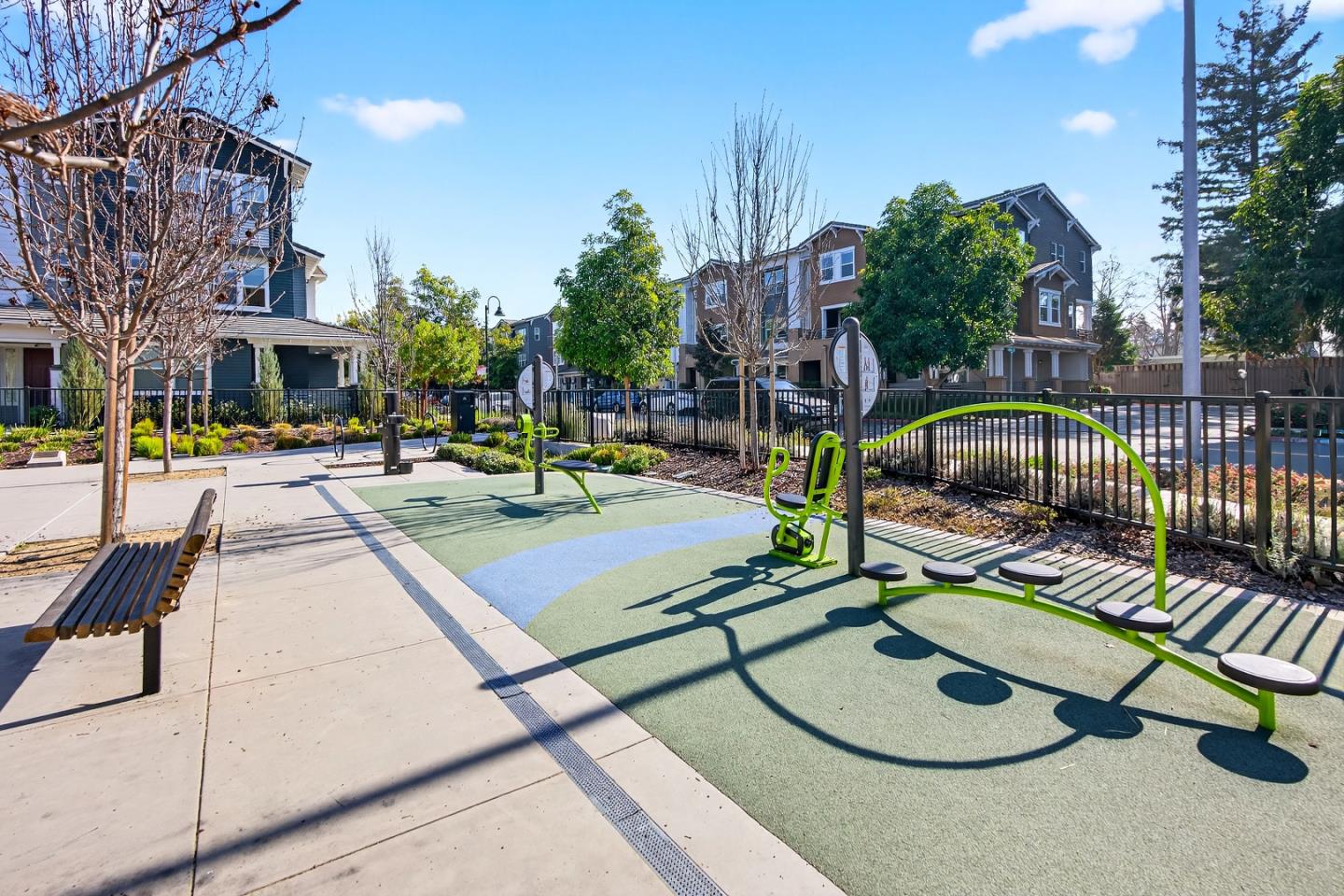 Detail Gallery Image 38 of 38 For 2268 Mora Pl, Mountain View,  CA 94040 - 3 Beds | 3/1 Baths