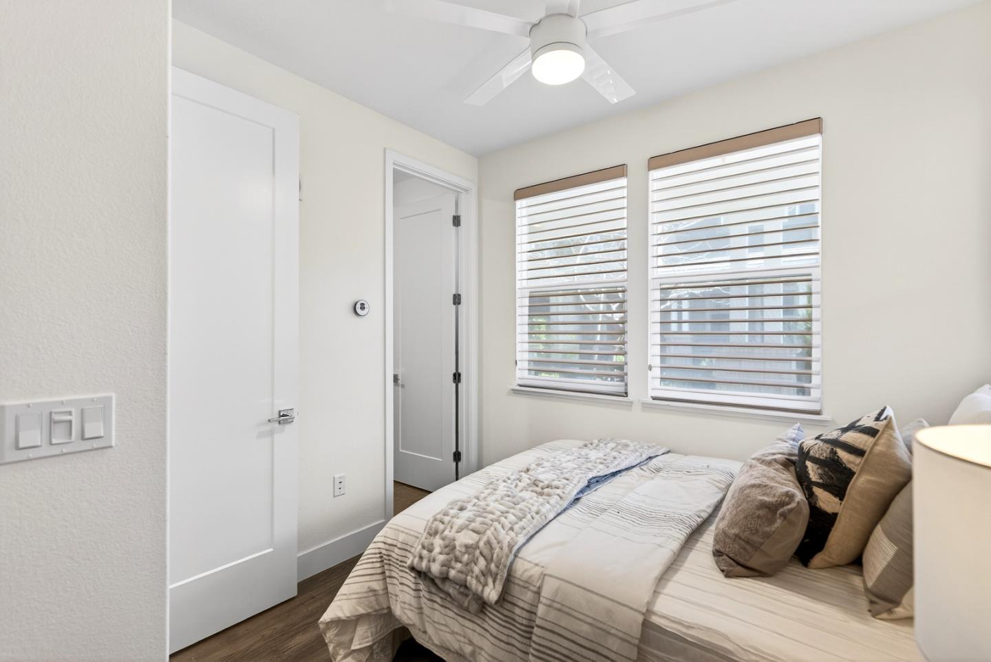 Detail Gallery Image 4 of 38 For 2268 Mora Pl, Mountain View,  CA 94040 - 3 Beds | 3/1 Baths