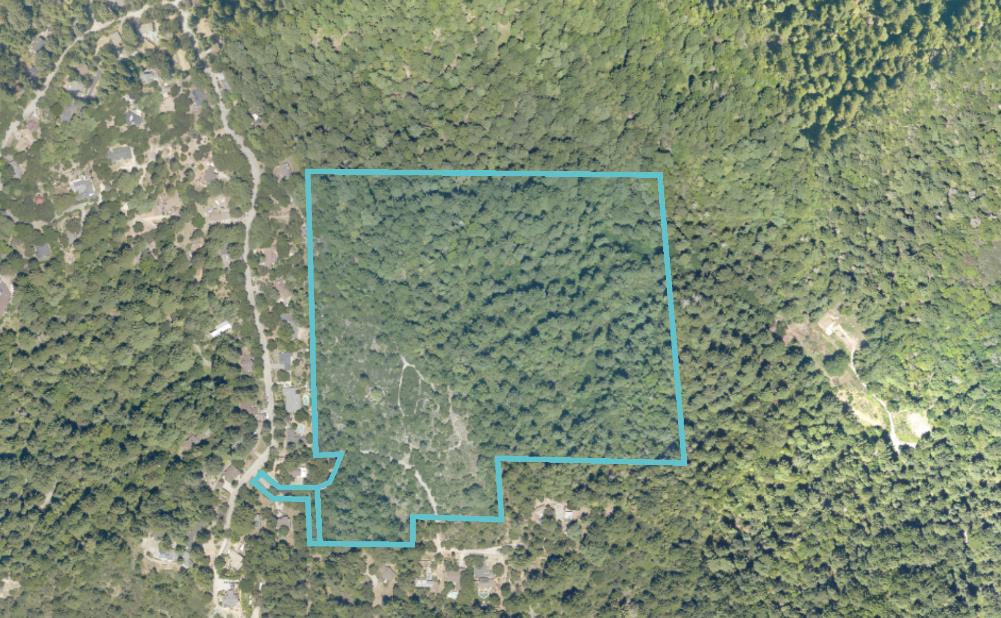 Front Image Thumbnail for ML82034044