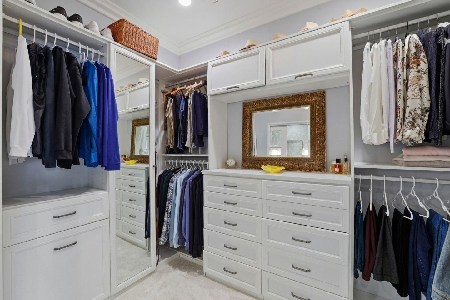 Detail Gallery Image 29 of 55 For 17625 Blanchard Dr, Monte Sereno,  CA 95030 - 4 Beds | 3 Baths