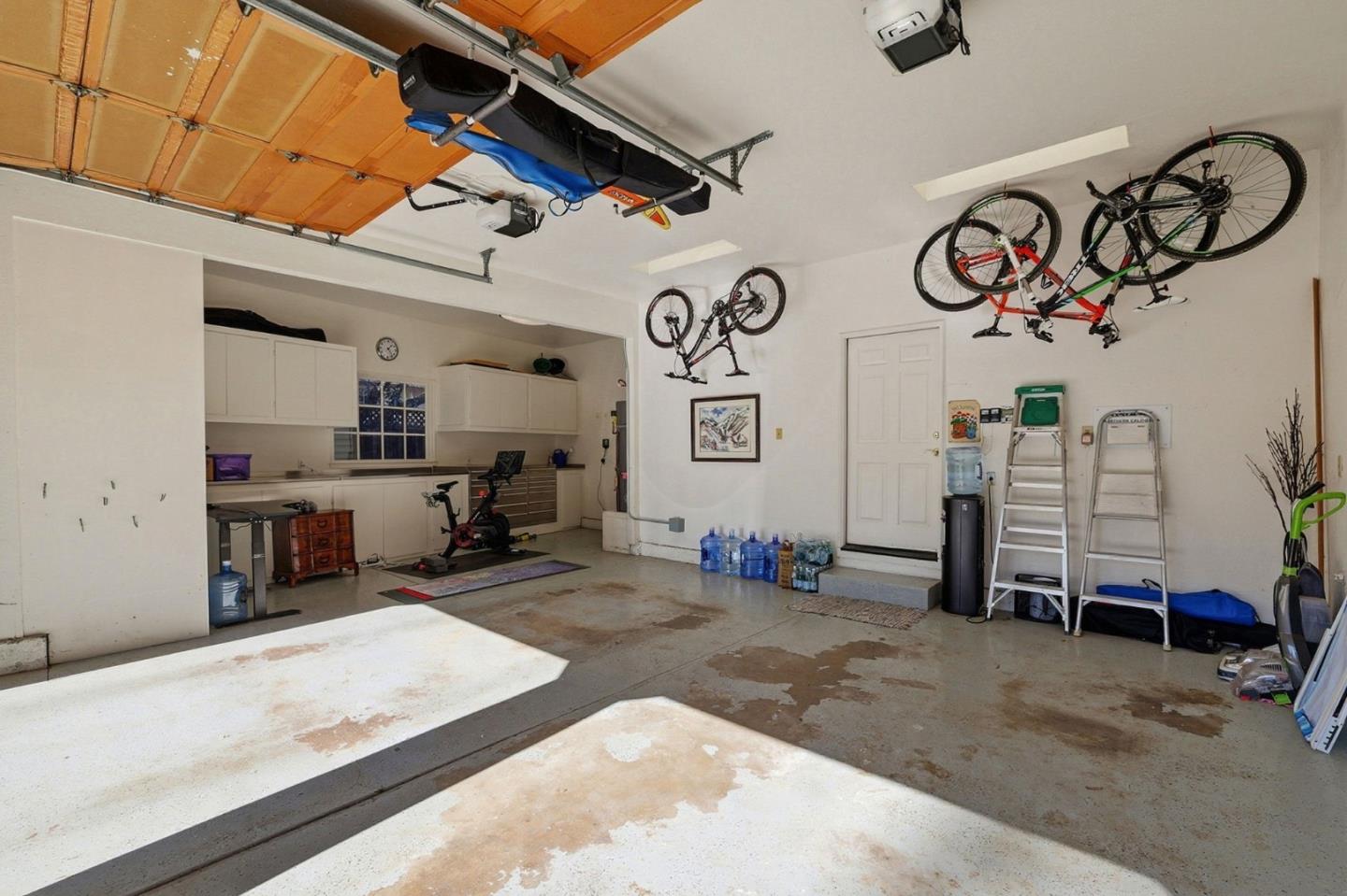 Detail Gallery Image 39 of 55 For 17625 Blanchard Dr, Monte Sereno,  CA 95030 - 4 Beds | 3 Baths