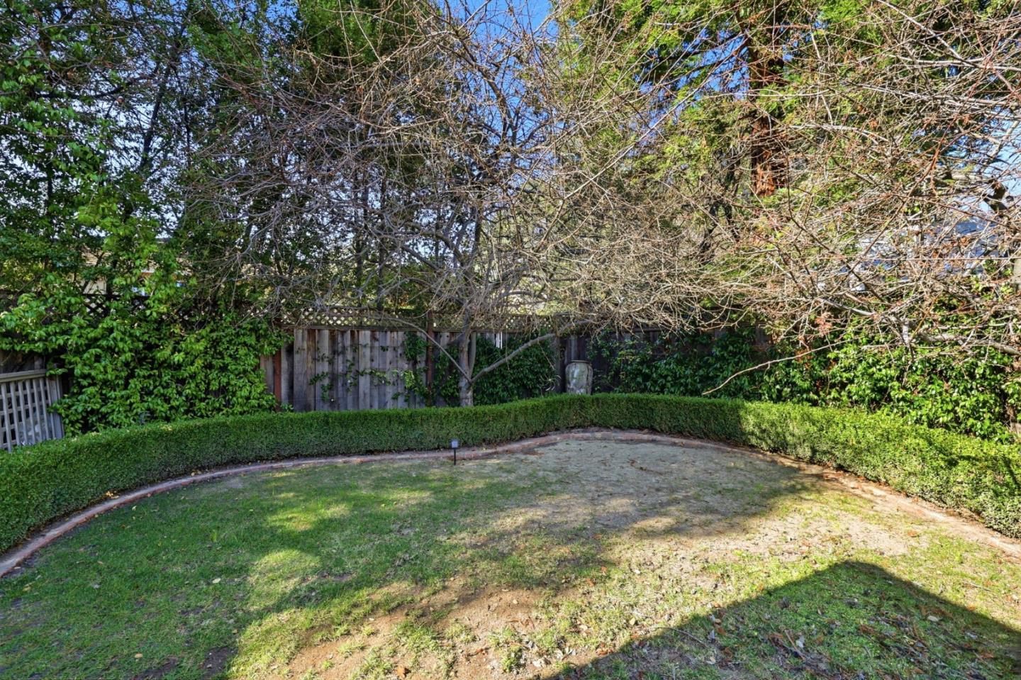 Detail Gallery Image 47 of 55 For 17625 Blanchard Dr, Monte Sereno,  CA 95030 - 4 Beds | 3 Baths