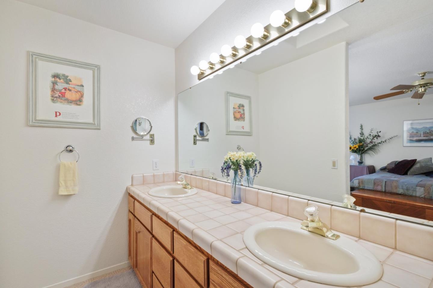 Detail Gallery Image 17 of 44 For 17256 Mount Elizabeth Dr, Sonora,  CA 95370 - 3 Beds | 2 Baths