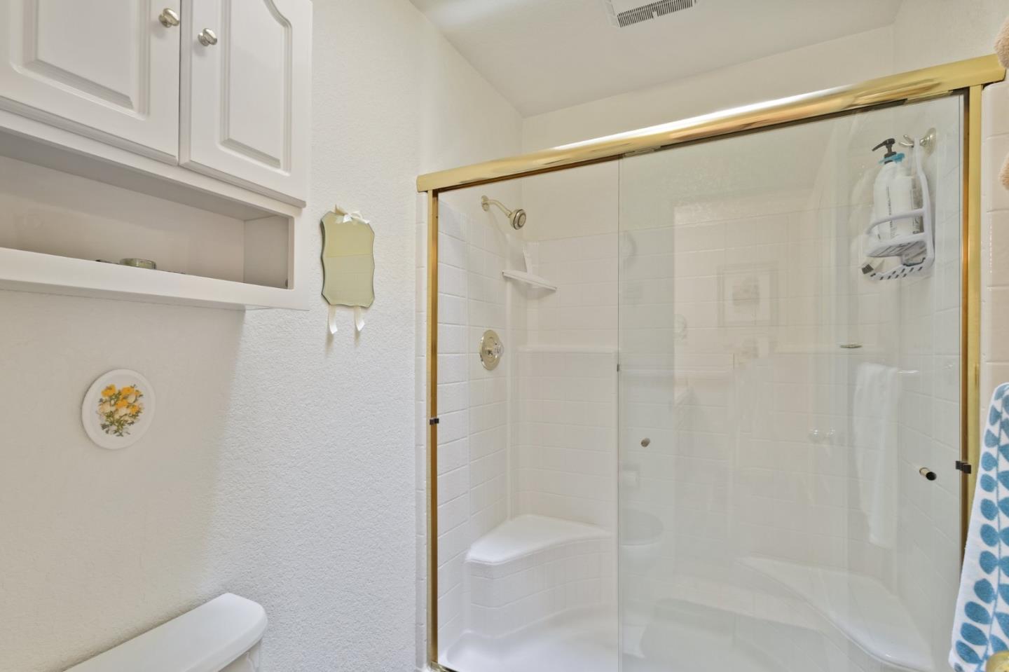 Detail Gallery Image 18 of 44 For 17256 Mount Elizabeth Dr, Sonora,  CA 95370 - 3 Beds | 2 Baths